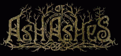logo Ash Of Ashes